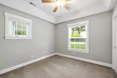 2425 Delta Avenue, Dayton, OH 45419 - Photo 23