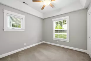 2425 Delta Ave, Dayton, OH 45419 - Photo 23