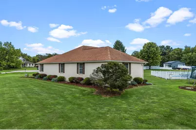 3984 Morningside Circle, Springfield, OH 45502 - Photo 3