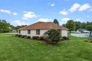3984 Morningside Circle, Springfield, OH 45502 - Photo 3