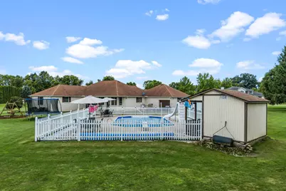 3984 Morningside Circle, Springfield, OH 45502 - Photo 5