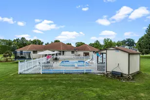 3984 Morningside Circle, Springfield, OH 45502 - Photo 5