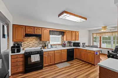3984 Morningside Circle, Springfield, OH 45502 - Photo 15