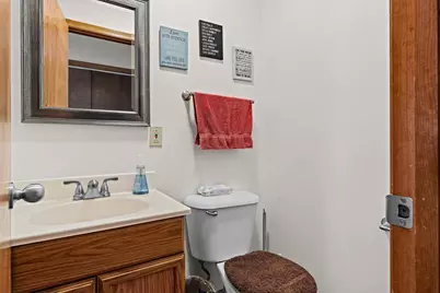 3984 Morningside Circle, Springfield, OH 45502 - Photo 21