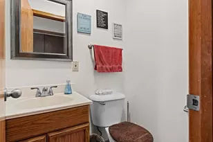 3984 Morningside Circle, Springfield, OH 45502 - Photo 21