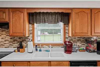 3984 Morningside Circle, Springfield, OH 45502 - Photo 19