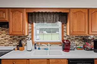 3984 Morningside Circle, Springfield, OH 45502 - Photo 19