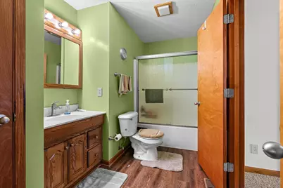 3984 Morningside Circle, Springfield, OH 45502 - Photo 27