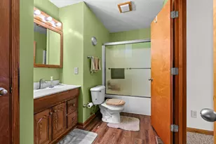 3984 Morningside Circle, Springfield, OH 45502 - Photo 27