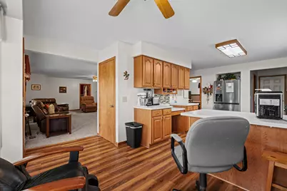 3984 Morningside Circle, Springfield, OH 45502 - Photo 23