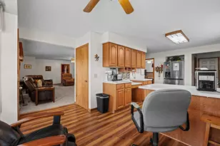 3984 Morningside Circle, Springfield, OH 45502 - Photo 23
