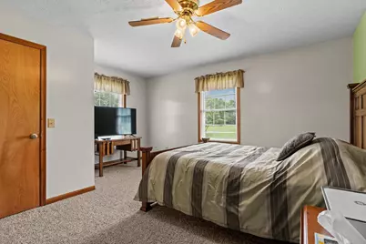 3984 Morningside Circle, Springfield, OH 45502 - Photo 25