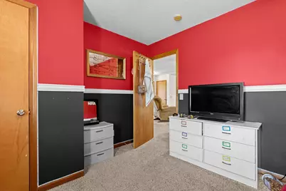 3984 Morningside Circle, Springfield, OH 45502 - Photo 29