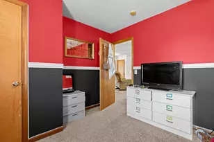 3984 Morningside Circle, Springfield, OH 45502 - Photo 29