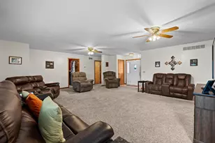 3984 Morningside Circle, Springfield, OH 45502 - Photo 13