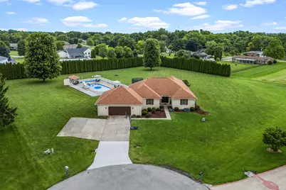 3984 Morningside Circle, Springfield, OH 45502 - Photo 43