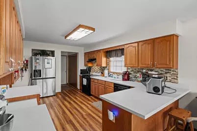 3984 Morningside Circle, Springfield, OH 45502 - Photo 17
