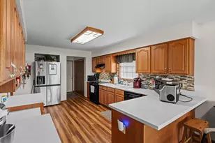 3984 Morningside Circle, Springfield, OH 45502 - Photo 17