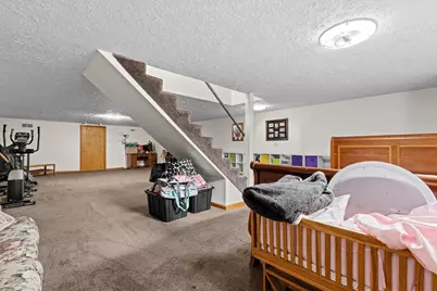 3984 Morningside Circle, Springfield, OH 45502 - Photo 37