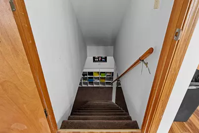 3984 Morningside Circle, Springfield, OH 45502 - Photo 35