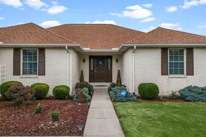 3984 Morningside Circle, Springfield, OH 45502 - Photo 9