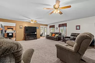 3984 Morningside Circle, Springfield, OH 45502 - Photo 11