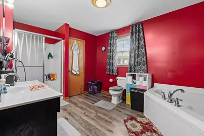 3984 Morningside Circle, Springfield, OH 45502 - Photo 33