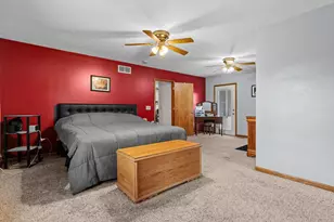 3984 Morningside Circle, Springfield, OH 45502 - Photo 31