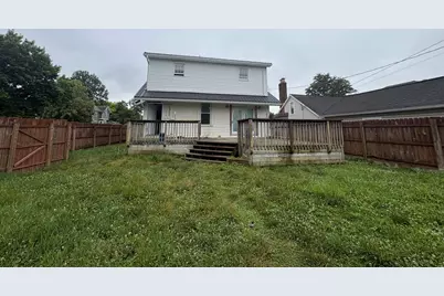 236 Lincoln Place, Urbana, OH 43078 - Photo 37