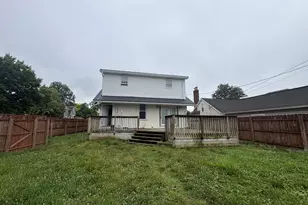 236 Lincoln Pl, Urbana, OH 43078 - Photo 37
