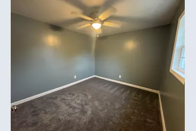236 Lincoln Place, Urbana, OH 43078 - Photo 27