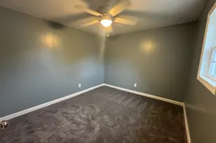 236 Lincoln Pl, Urbana, OH 43078 - Photo 27