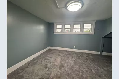 236 Lincoln Place, Urbana, OH 43078 - Photo 23