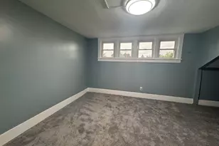 236 Lincoln Pl, Urbana, OH 43078 - Photo 23