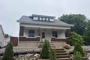 236 Lincoln Pl, Urbana, OH 43078 - Photo 1