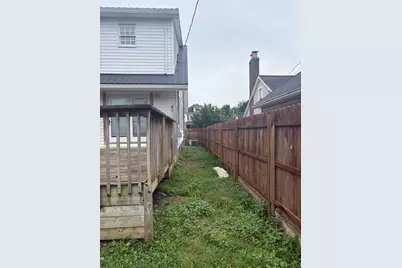 236 Lincoln Place, Urbana, OH 43078 - Photo 41