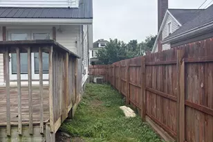 236 Lincoln Pl, Urbana, OH 43078 - Photo 41