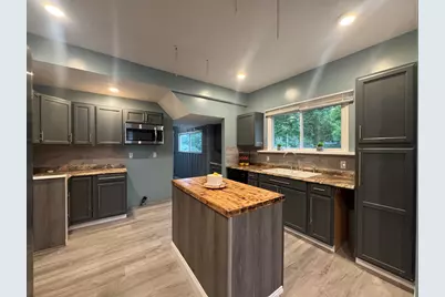 236 Lincoln Place, Urbana, OH 43078 - Photo 9