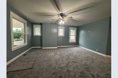 236 Lincoln Place, Urbana, OH 43078 - Photo 5