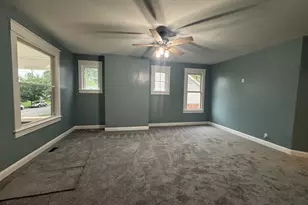 236 Lincoln Pl, Urbana, OH 43078 - Photo 5