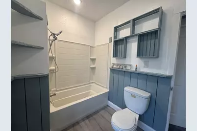 236 Lincoln Place, Urbana, OH 43078 - Photo 19