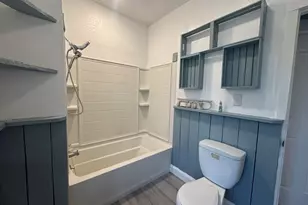 236 Lincoln Pl, Urbana, OH 43078 - Photo 19