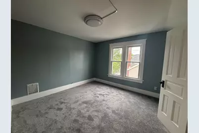 236 Lincoln Place, Urbana, OH 43078 - Photo 25