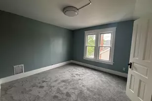236 Lincoln Pl, Urbana, OH 43078 - Photo 25