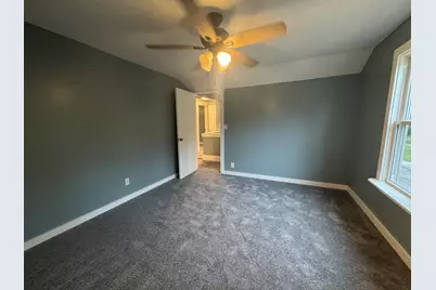 236 Lincoln Place, Urbana, OH 43078 - Photo 21