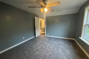 236 Lincoln Pl, Urbana, OH 43078 - Photo 21