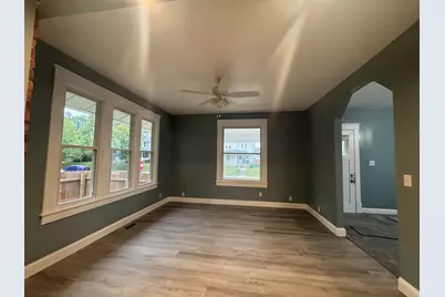 236 Lincoln Place, Urbana, OH 43078 - Photo 7