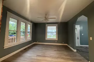 236 Lincoln Pl, Urbana, OH 43078 - Photo 7