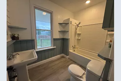 236 Lincoln Place, Urbana, OH 43078 - Photo 17