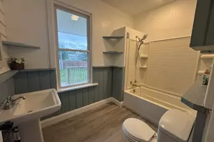 236 Lincoln Pl, Urbana, OH 43078 - Photo 17